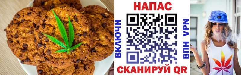 Купить закладки  Кинель  Cannafood конопля 