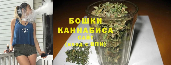 mix Медногорск