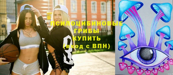 mix Медногорск