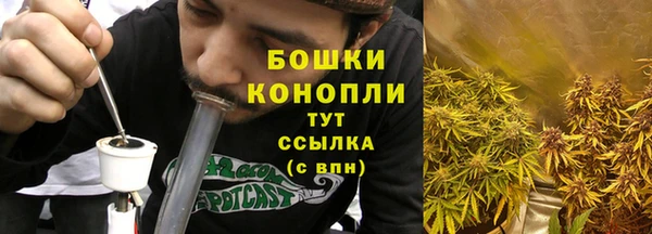 молекула духа Михайловка