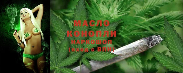 молекула духа Михайловка